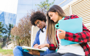 California Education News: Latest Updates, Policies, Schools, and Higher Education in 2026