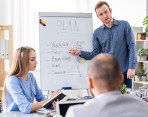 Sub Plans Template: A Complete Guide for Teachers