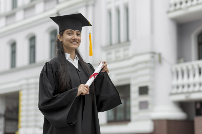 Michelle Obama Education: Schools, College Degrees, and Academic Achievements